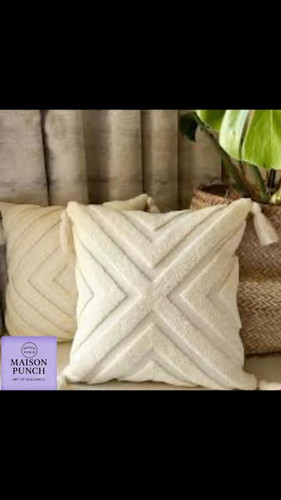 کوسن نرمالو