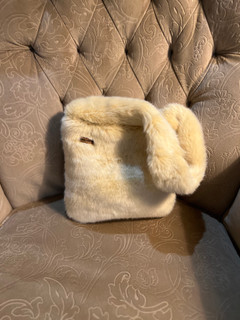 کیف مینیمال تدی